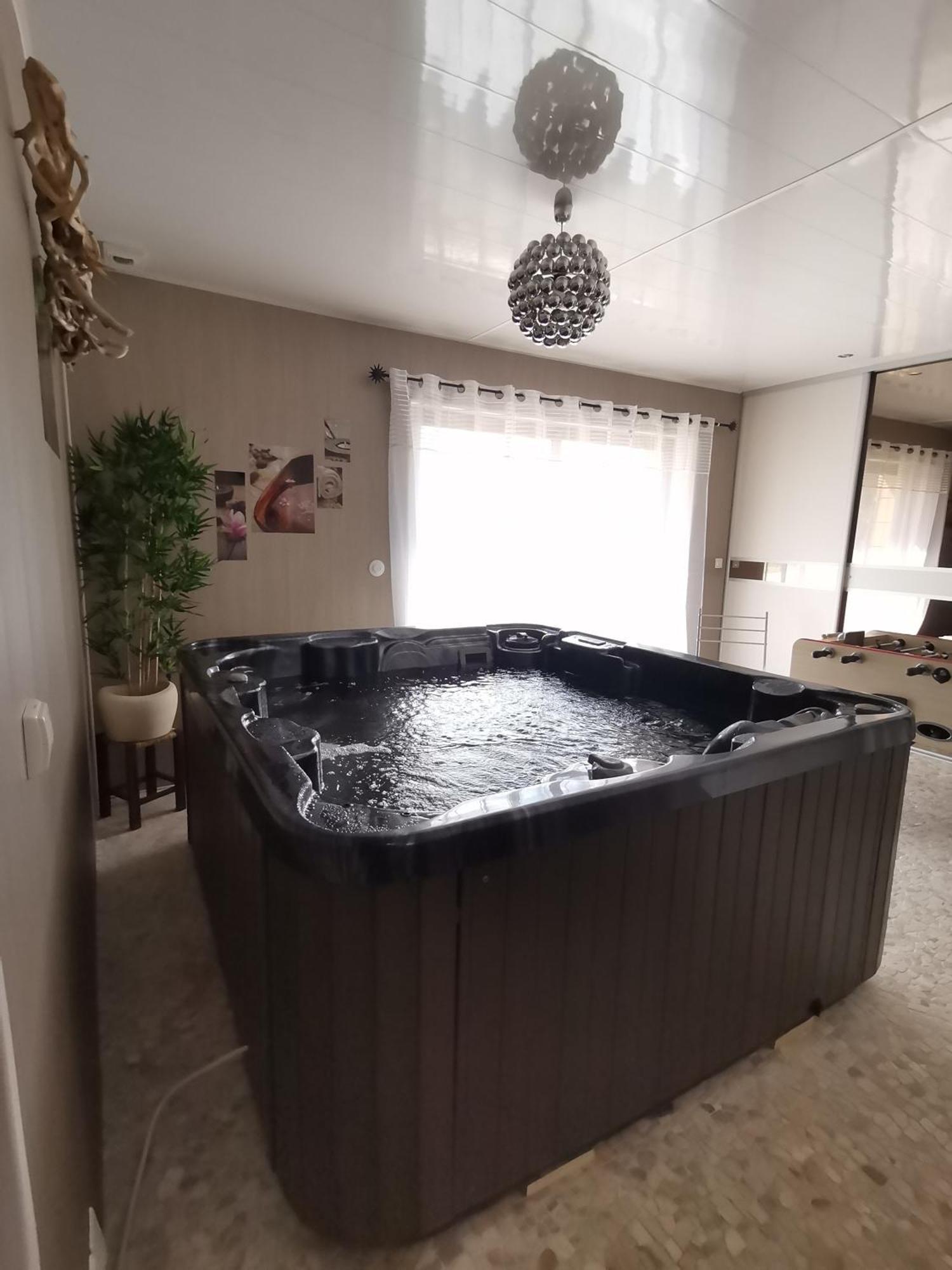 Maison Lou Pader Vezac  Bagian luar foto