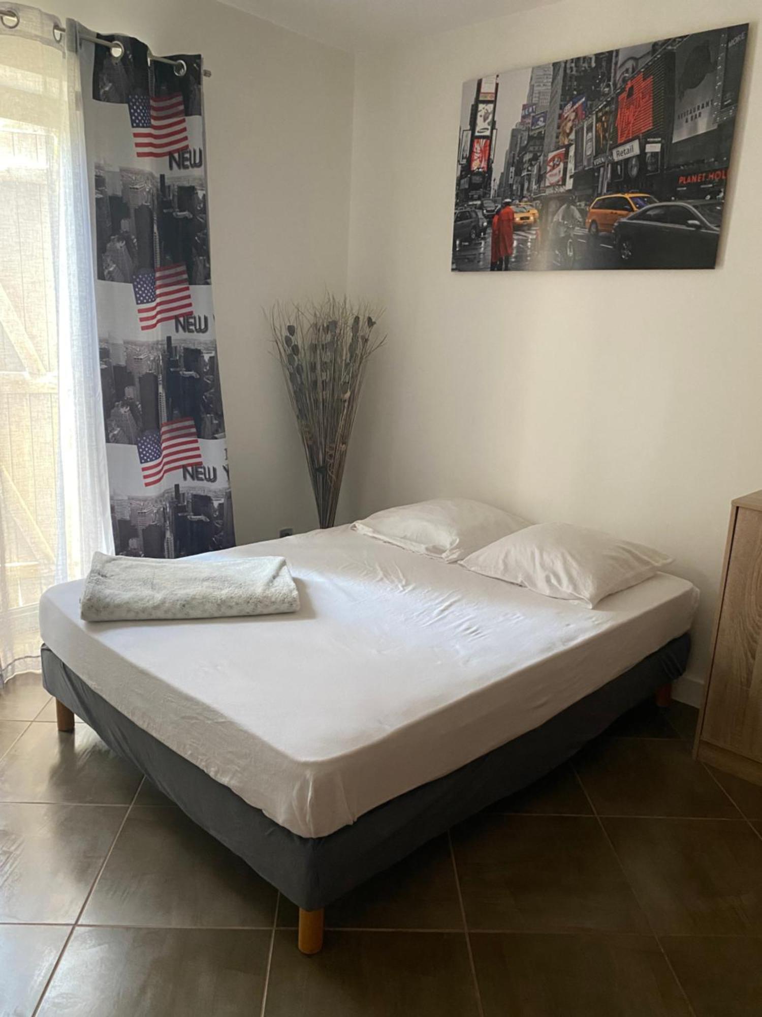 Maison Lou Pader Vezac  Bagian luar foto