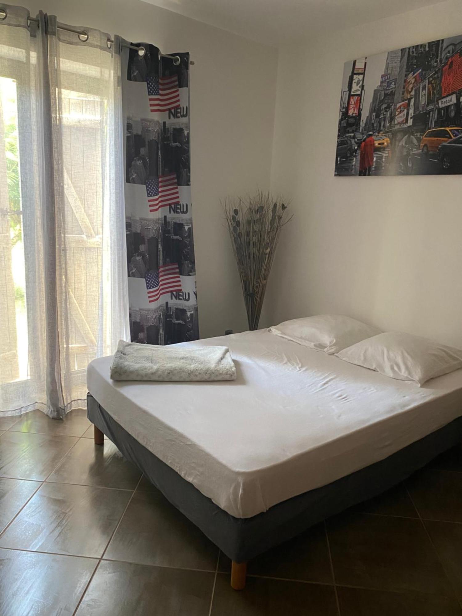 Maison Lou Pader Vezac  Bagian luar foto