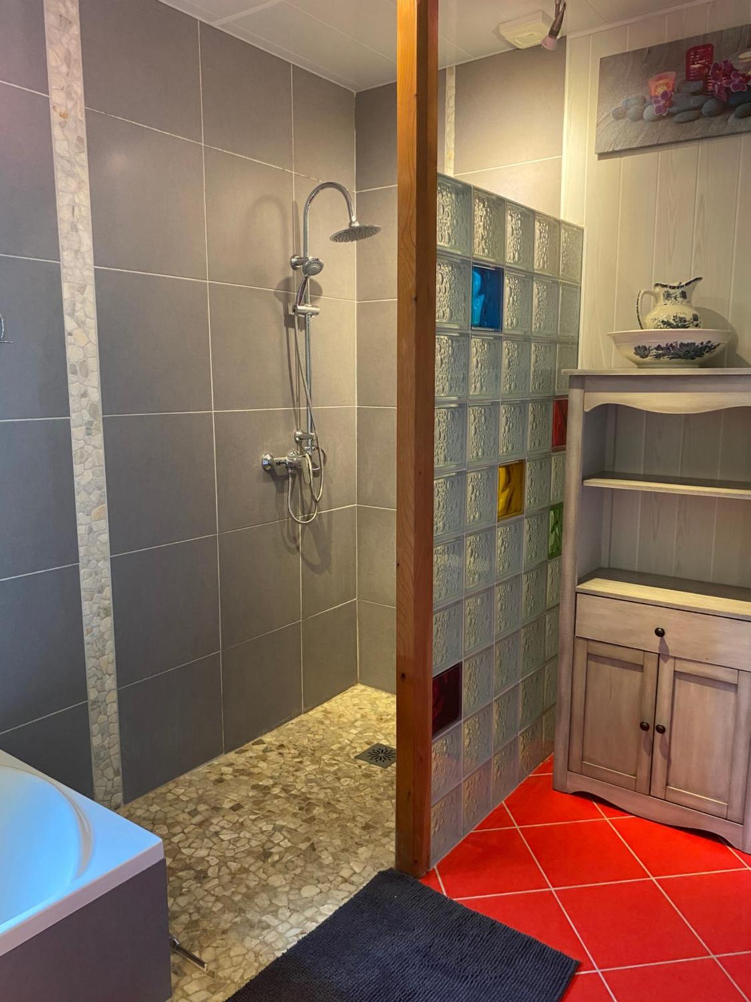 Maison Lou Pader Vezac  Bagian luar foto
